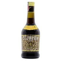 Licor de cafe tijuana neto costa 700ml