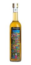 Licor De Caju 500ml - Original Da Bahia Licor De Caju 500ml - Original Da Bahia