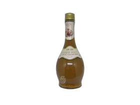 Licor De Cappucino Creme Weber Haus 375 Ml