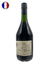 Licor De Cassis Do Chateau Mouton Rothschild - 750ml