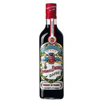 Licor de Cassis GABRIEL BOUDIER 700ml