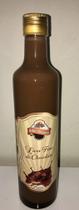 Licor de chocolate Licor de chocolate