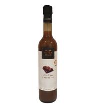 Licor De Chocolate Weber Haus 500 Ml