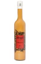 Licor De Coffe Cream 500 ml - Brazeiro Original da Bahia