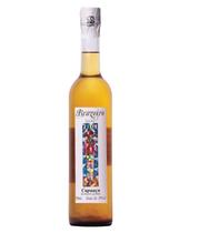 Licor De Cupuaçu 500 ml - Brazeiro Original da Bahia Licor De Cupuaçu 500 ml - Brazeiro Original da Bahia