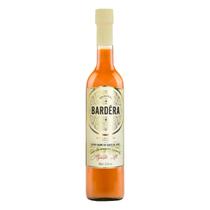 Licor de Doce de Leite Bardêra 500ml