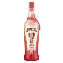 Licor de Framboesa Amarula 750ml
