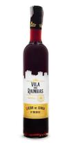 Licor de Ginja D Obidos Vila das Rainhas 500ml Licor de Ginja D Obidos Vila das Rainhas 500ml