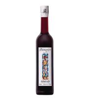 Licor De Jabuticaba 500 ml - Brazeiro Original da Bahia Licor De Jabuticaba 500 ml - Brazeiro Original da Bahia