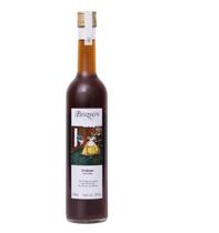 Licor De Jenipapo 500 ml - Brazeiro Original da Bahia