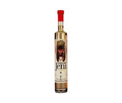 Licor de Jenipapo Jeni Liquor 500ml