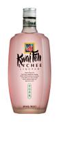 Licor de Lichia Holandês Kwai Feh Lychee 700ml