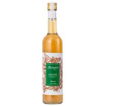 Licor De Limão Siciliano e Canela 500 ml - Brazeiro Original da Bahia Licor De Limão Siciliano e Canela 500 ml - Brazeiro Original da Bahia