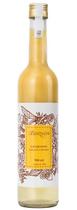 Licor De Maracujá Cremoso 500 ml - Brazeiro Original da Bahia Licor De Maracujá Cremoso 500 ml - Brazeiro Original da Bahia