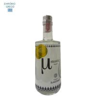 Licor De Mastic Family Kardasi 500Ml