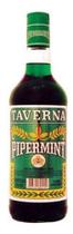 Licor De Menta Taverna 900ml