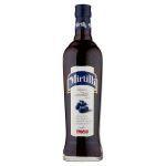 Licor De Mirtilo Italiano Mirtilli Toschi 700ml Licor De Mirtilo Italiano Mirtilli Toschi 700ml