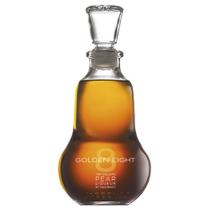 Licor de Pera Golden Eight 700ml Licor de Pera Golden Eight 700ml