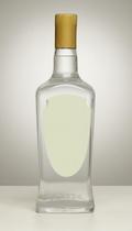 Licor de Pêssego Fino 720ml Licor de Pêssego Fino 720ml
