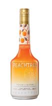 Licor de Pêssego Holandês Peachtree 700ml