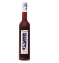 Licor De Tamarindo 500 ml - Brazeiro Original da Bahia