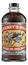 Licor De Whisky Irlandés Shankys Whip Crema Original 700ml Licor De Whisky Irlandés Shankys Whip Crema Original 700ml