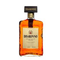 Licor disaronno - 700 ml