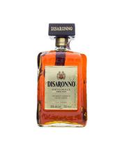 Licor Disaronno 700ml