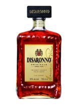 Licor Disaronno Originale 700Ml