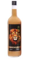 Licor doce de leite dom eder 750ml