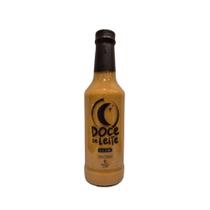 Licor Doce de Leite Meia Lua 275ml Licor Doce de Leite Meia Lua 275ml