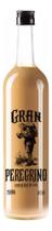 Licor Doce De Leite Premium Gran Peregrino 750ml Bebida Doce