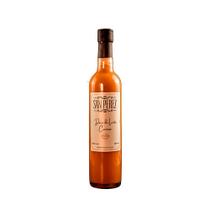 Licor Doce de Leite San Perez - 750ml