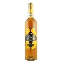 Licor Dom Tápparo Creme de Jenipapo 750ml