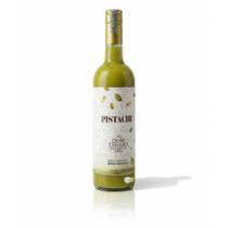 Licor Dom Tápparo Pistache Extra Premium 750ml