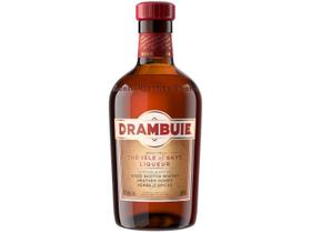 Licor Drambuie 750 ml