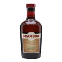 Licor drambuie 750ml