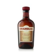 Licor Drambuie 750ml