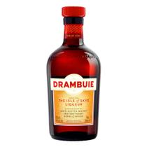 Licor Drambuie 750ml Licor Drambuie 750ml