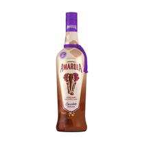 Licor Etíope Amarula Chocolate 750ml
