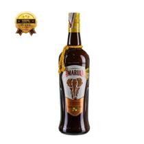 Licor fico amarula 750 ml original