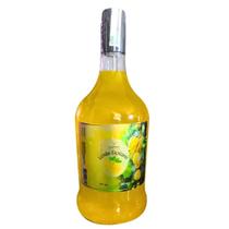Licor Fino Alquimia Limão Siciliano 900 ml - Licores Alquimia
