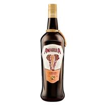 Licor Fino Amarula Cream & Marula Fruit 750ml Licor Fino Amarula Cream & Marula Fruit 750ml
