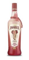 Licor Fino Amarula Raspberry Premium Garrafa 750ml Licor Fino Amarula Raspberry Premium Garrafa 750ml