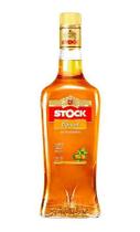Licor Fino Apricot - Stock