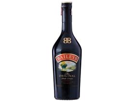 Licor Fino Baileys Irish Cream 750ml