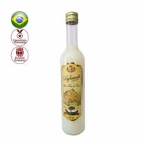 Licor fino bylaardt 500ml coco