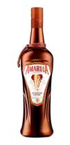 Licor Fino Café Etíope Amarula 750ml