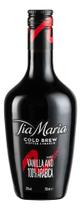 Licor Fino Café Tia Maria Garrafa 700ml Licor Fino Café Tia Maria Garrafa 700ml