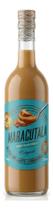 Licor Fino Cremoso Maracutala Doce De Leite Coquetel 750ml Licor Fino Cremoso Maracutala Doce De Leite Coquetel 750ml
